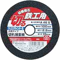 断捨離 Amazon.co.jp: ISTORA 糸くずフィルター クズ取りネット 日立
